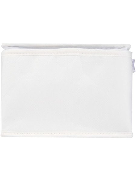 spectrum-kuhltasche-mit-logo-aus-recyceltem-grs-non-woven-fur-6-dosen-4-l-weiss-8.jpg