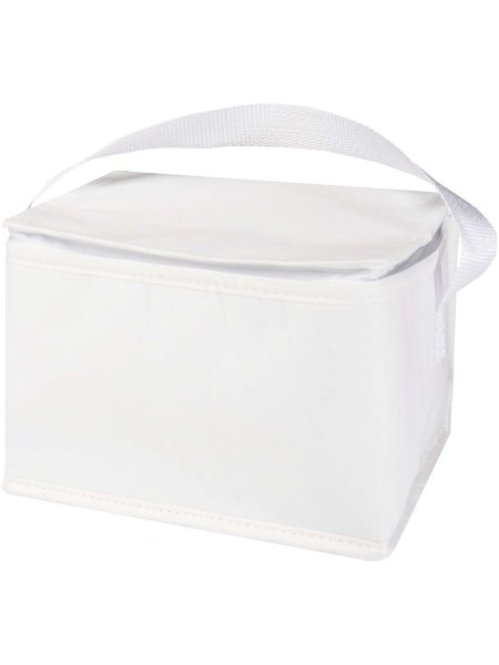 spectrum-kuhltasche-mit-logo-aus-recyceltem-grs-non-woven-fur-6-dosen-4-l-weiss-9.jpg