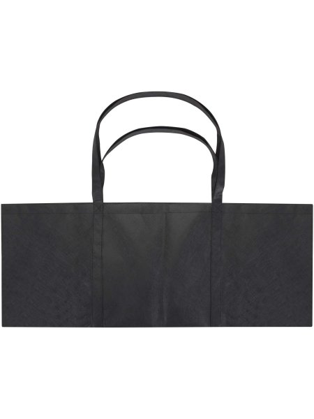 tragetasche-aus-recyceltem-grs-non-woven-xl-65l-schwarz-10.jpg