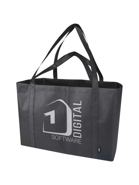 tragetasche-aus-recyceltem-grs-non-woven-xl-65l-schwarz-7.jpg