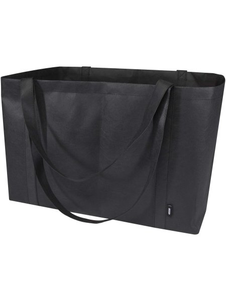 tragetasche-aus-recyceltem-grs-non-woven-xl-65l-schwarz-9.jpg