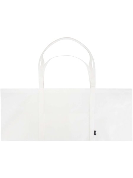 tragetasche-aus-recyceltem-grs-non-woven-xl-65l-weiss-4.jpg