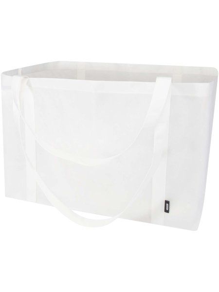 tragetasche-aus-recyceltem-grs-non-woven-xl-65l-weiss-5.jpg