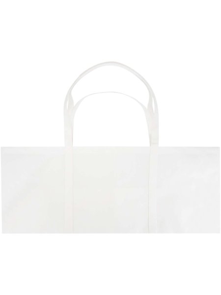 tragetasche-aus-recyceltem-grs-non-woven-xl-65l-weiss-6.jpg
