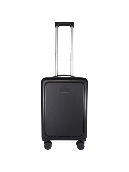 rover-pro-20-kabinentrolley-aus-recyceltem-grs-material-40-l-schwarz-10.jpg
