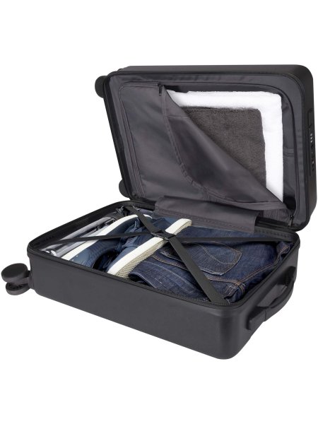 rover-pro-20-kabinentrolley-aus-recyceltem-grs-material-40-l-schwarz-11.jpg