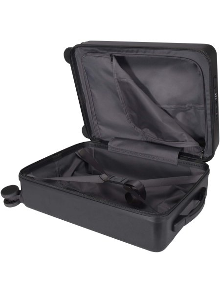 rover-pro-20-kabinentrolley-aus-recyceltem-grs-material-40-l-schwarz-12.jpg