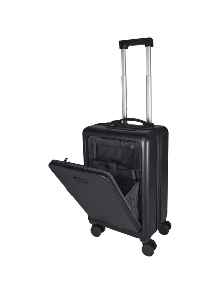 rover-pro-20-kabinentrolley-aus-recyceltem-grs-material-40-l-schwarz-13.jpg
