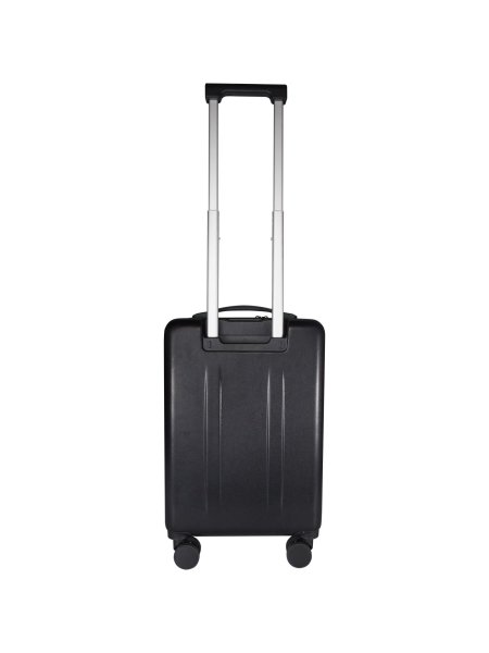 rover-pro-20-kabinentrolley-aus-recyceltem-grs-material-40-l-schwarz-14.jpg
