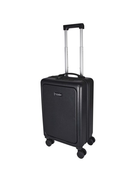 rover-pro-20-kabinentrolley-aus-recyceltem-grs-material-40-l-schwarz-9.jpg