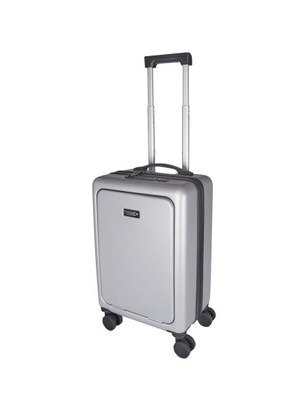 rover-pro-20-kabinentrolley-aus-recyceltem-grs-material-40-l-silber-3.jpg