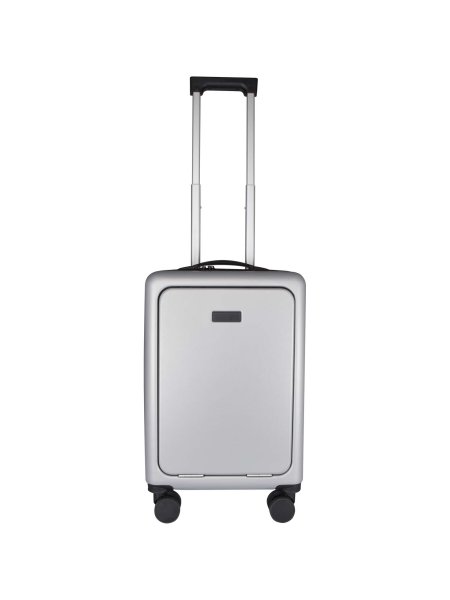 rover-pro-20-kabinentrolley-aus-recyceltem-grs-material-40-l-silber-4.jpg