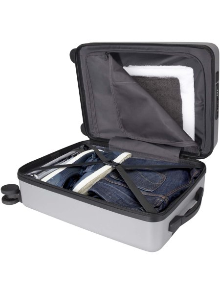 rover-pro-20-kabinentrolley-aus-recyceltem-grs-material-40-l-silber-5.jpg