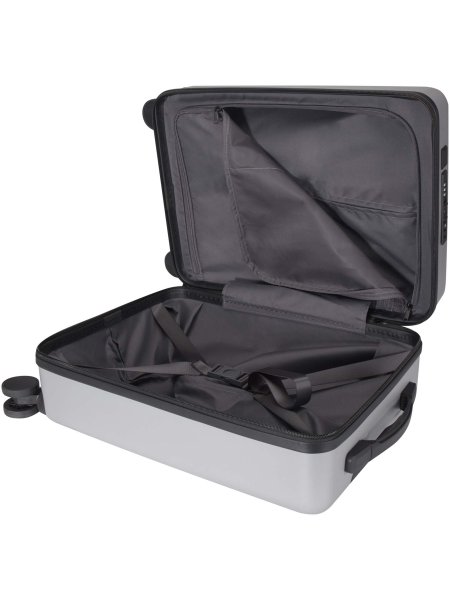 rover-pro-20-kabinentrolley-aus-recyceltem-grs-material-40-l-silber-6.jpg