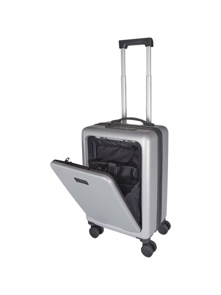 rover-pro-20-kabinentrolley-aus-recyceltem-grs-material-40-l-silber-7.jpg