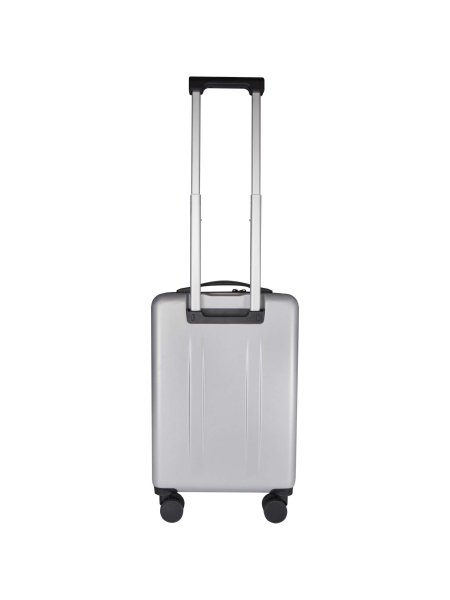 rover-pro-20-kabinentrolley-aus-recyceltem-grs-material-40-l-silber-8.jpg