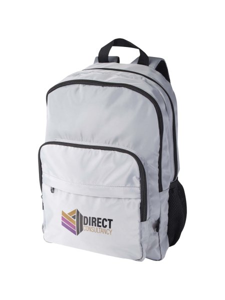 rucksacke-fur-laptops-trend-plus-15-grau-31.jpg