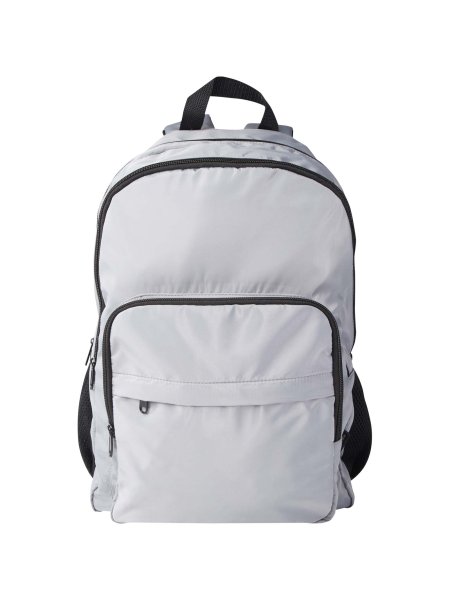 rucksacke-fur-laptops-trend-plus-15-grau-32.jpg