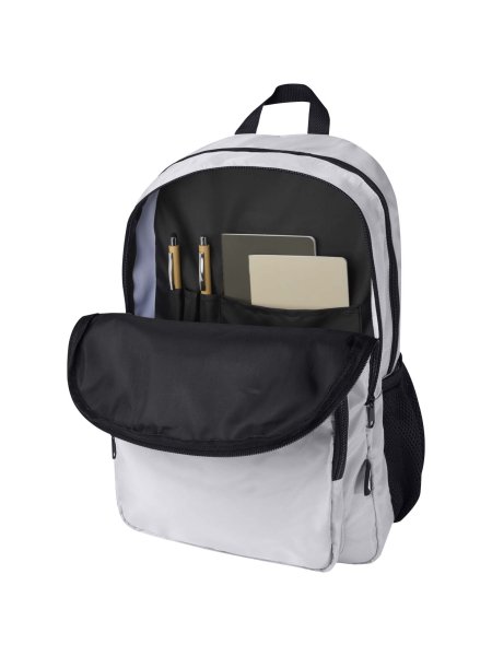 rucksacke-fur-laptops-trend-plus-15-grau-33.jpg