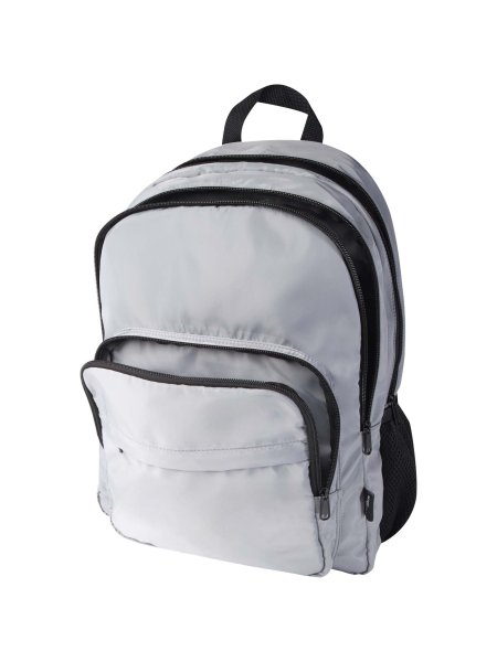 rucksacke-fur-laptops-trend-plus-15-grau-34.jpg