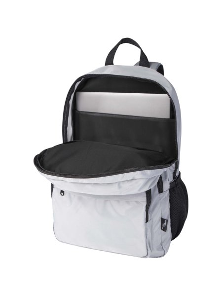 rucksacke-fur-laptops-trend-plus-15-grau-35.jpg
