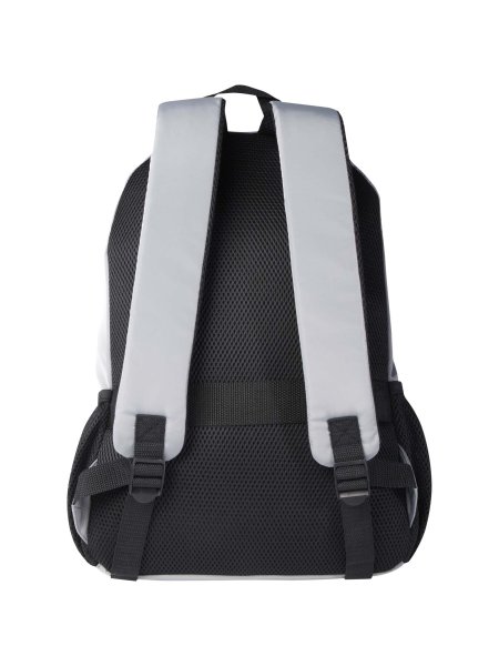 rucksacke-fur-laptops-trend-plus-15-grau-36.jpg