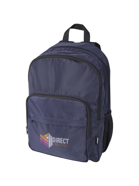 rucksacke-fur-laptops-trend-plus-15-navy-19.jpg