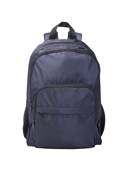 rucksacke-fur-laptops-trend-plus-15-navy-20.jpg