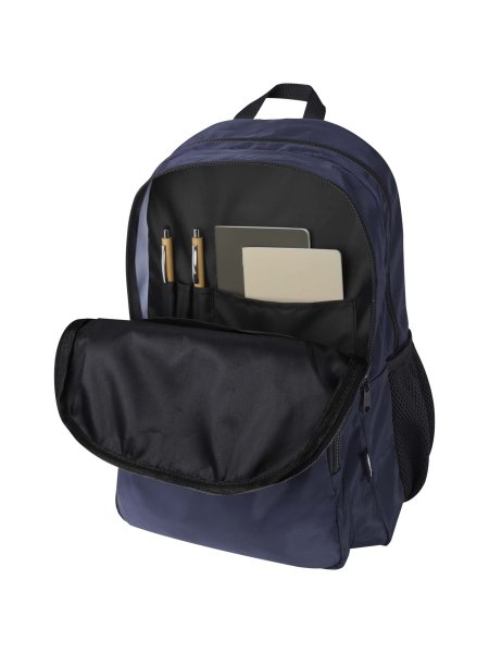 rucksacke-fur-laptops-trend-plus-15-navy-21.jpg