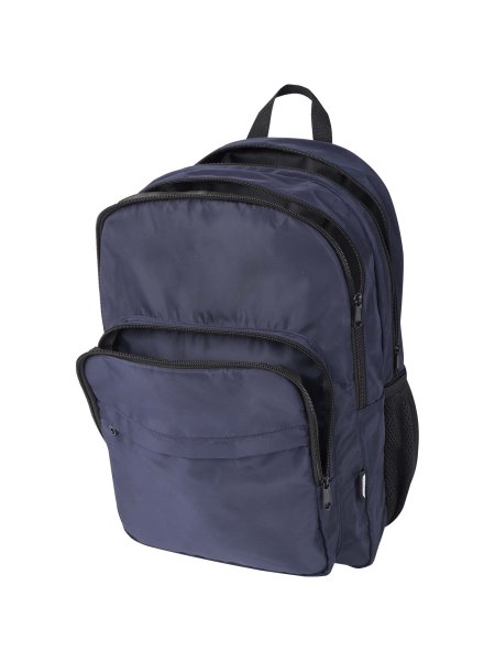 rucksacke-fur-laptops-trend-plus-15-navy-22.jpg