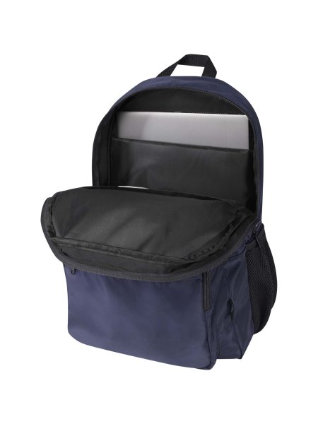 rucksacke-fur-laptops-trend-plus-15-navy-23.jpg
