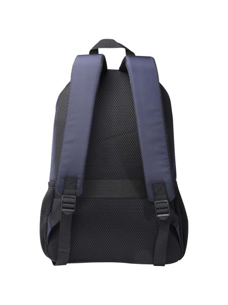 rucksacke-fur-laptops-trend-plus-15-navy-24.jpg