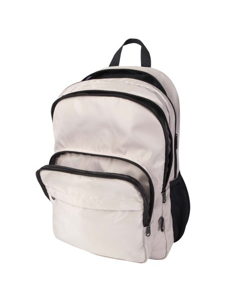 rucksacke-fur-laptops-trend-plus-15-oatmeal-10.jpg