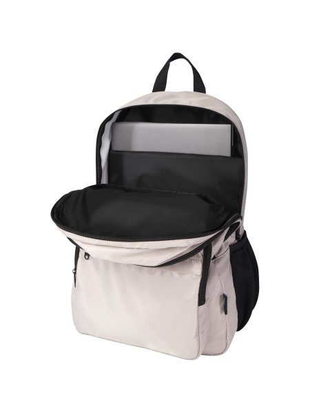 rucksacke-fur-laptops-trend-plus-15-oatmeal-11.jpg