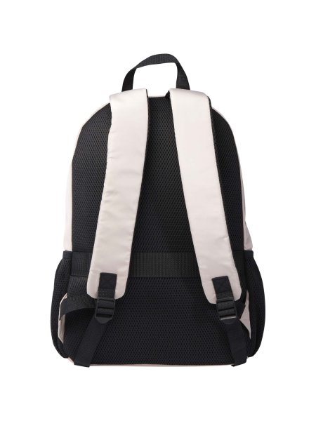rucksacke-fur-laptops-trend-plus-15-oatmeal-12.jpg
