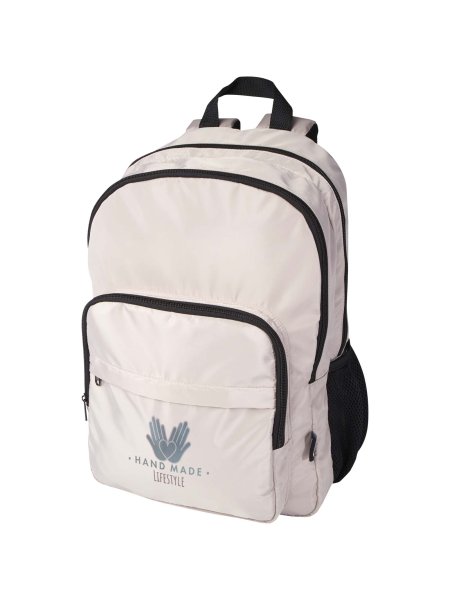 rucksacke-fur-laptops-trend-plus-15-oatmeal-7.jpg