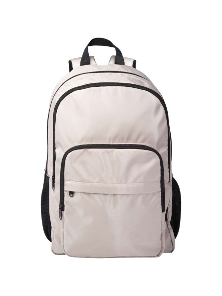 rucksacke-fur-laptops-trend-plus-15-oatmeal-8.jpg