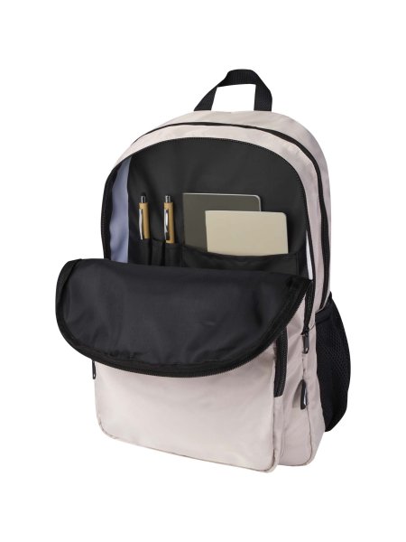 rucksacke-fur-laptops-trend-plus-15-oatmeal-9.jpg