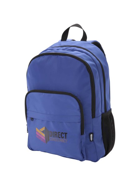 rucksacke-fur-laptops-trend-plus-15-royalblau-13.jpg