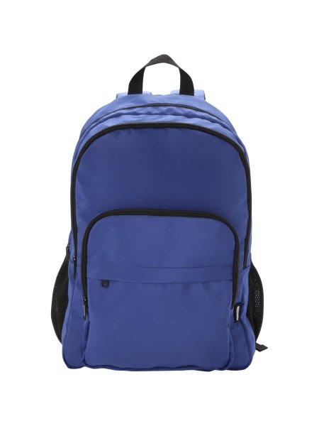 rucksacke-fur-laptops-trend-plus-15-royalblau-14.jpg