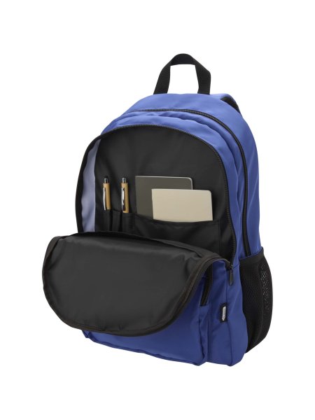 rucksacke-fur-laptops-trend-plus-15-royalblau-15.jpg
