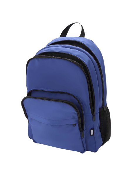 rucksacke-fur-laptops-trend-plus-15-royalblau-16.jpg