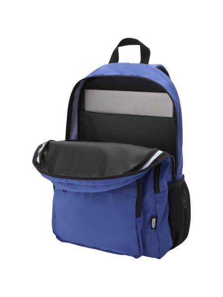 rucksacke-fur-laptops-trend-plus-15-royalblau-17.jpg
