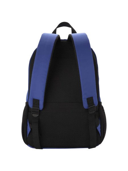 rucksacke-fur-laptops-trend-plus-15-royalblau-18.jpg