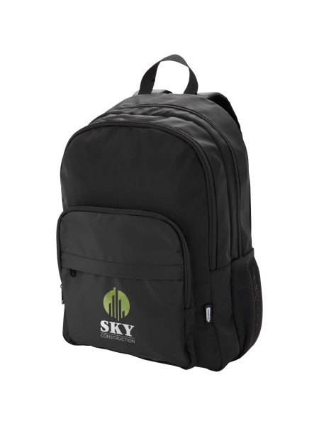 rucksacke-fur-laptops-trend-plus-15-schwarz-37.jpg