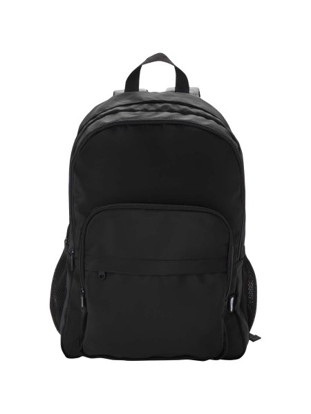 rucksacke-fur-laptops-trend-plus-15-schwarz-38.jpg