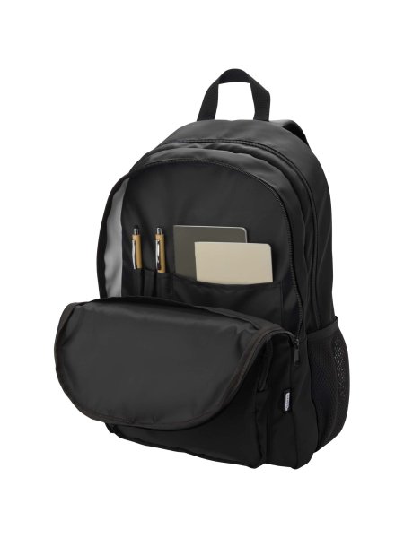 rucksacke-fur-laptops-trend-plus-15-schwarz-39.jpg