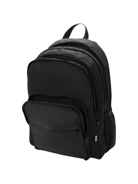 rucksacke-fur-laptops-trend-plus-15-schwarz-40.jpg