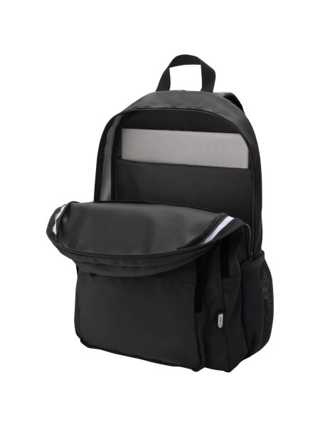 rucksacke-fur-laptops-trend-plus-15-schwarz-41.jpg