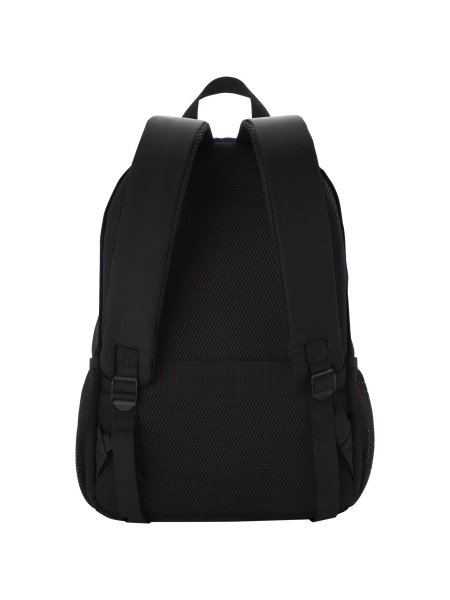 rucksacke-fur-laptops-trend-plus-15-schwarz-42.jpg